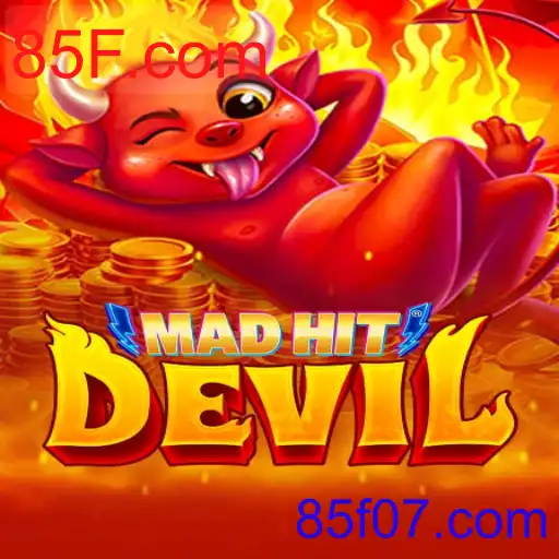 MadHitDevil