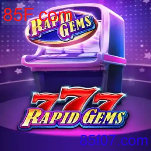 RapidGems777