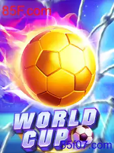 WorldCup