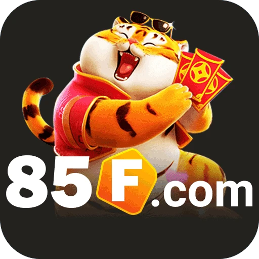 85F.com